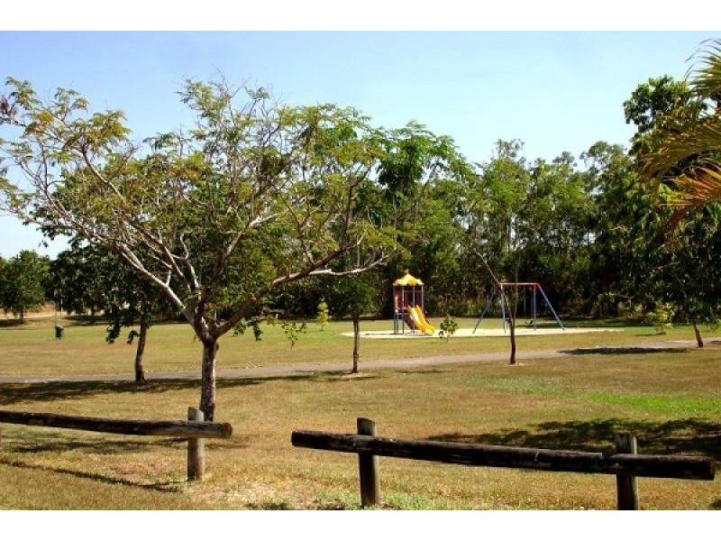 19 Raintree Street, Rosebery NT 0832