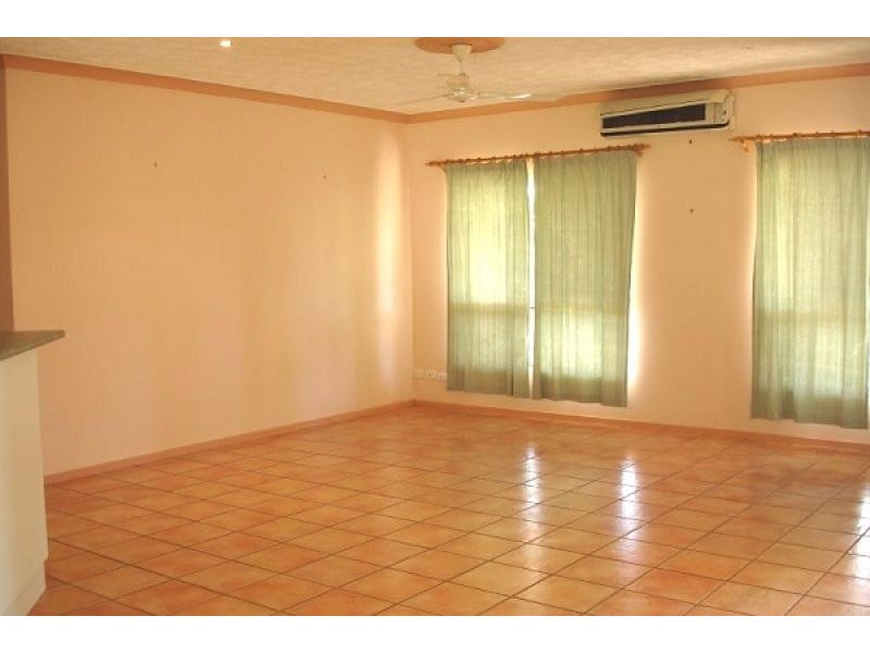 19 Raintree Street, Rosebery NT 0832