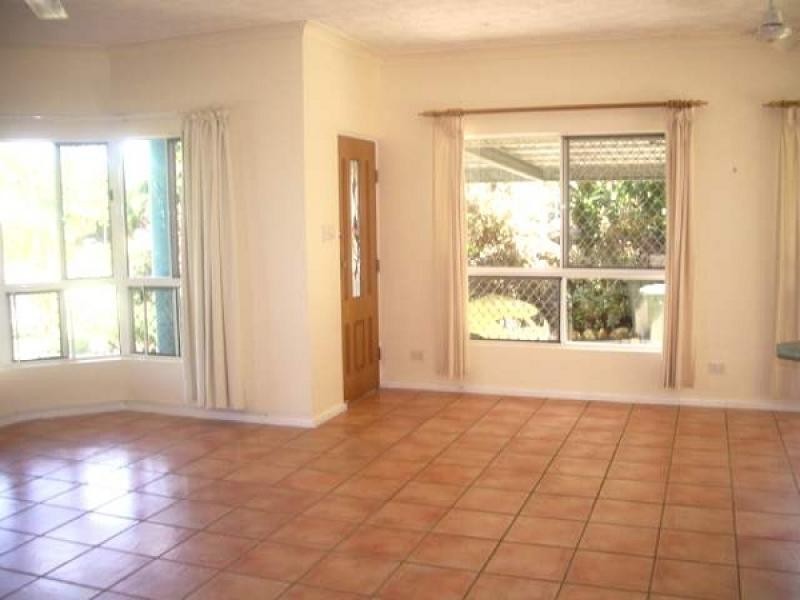 19 Raintree Street, Rosebery NT 0832