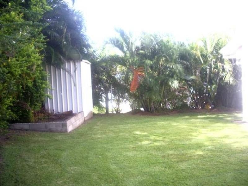 19 Raintree Street, Rosebery NT 0832