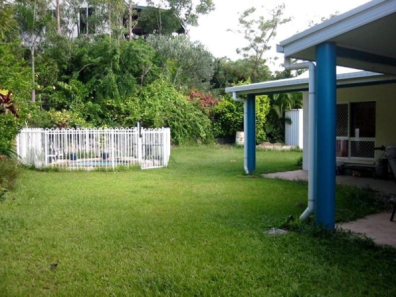 19 Raintree Street, Rosebery NT 0832