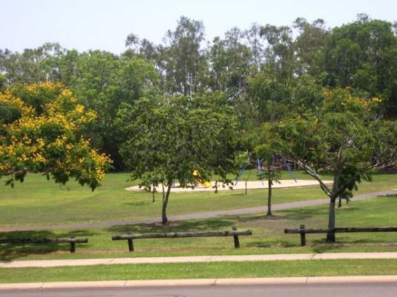 19 Raintree Street, Rosebery NT 0832