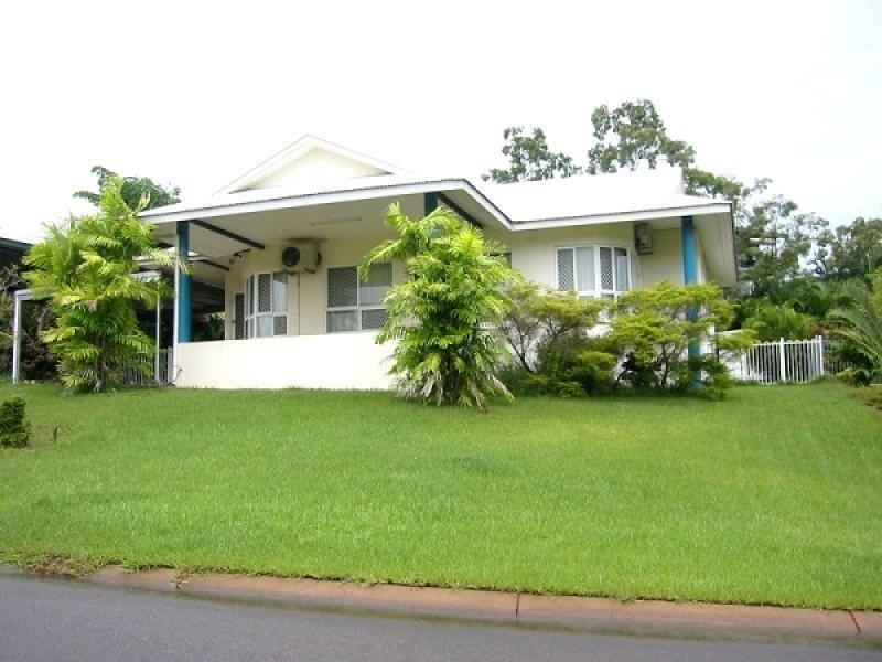 19 Raintree Street, Rosebery NT 0832