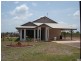 15 Scott Court, Farrar NT 0830