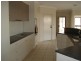15 Scott Court, Farrar NT 0830