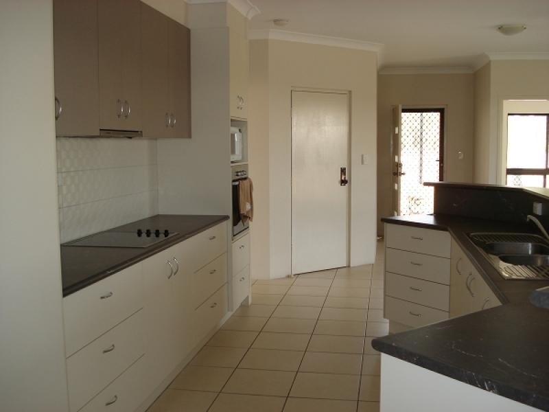 15 Scott Court, Farrar NT 0830