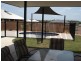 15 Scott Court, Farrar NT 0830