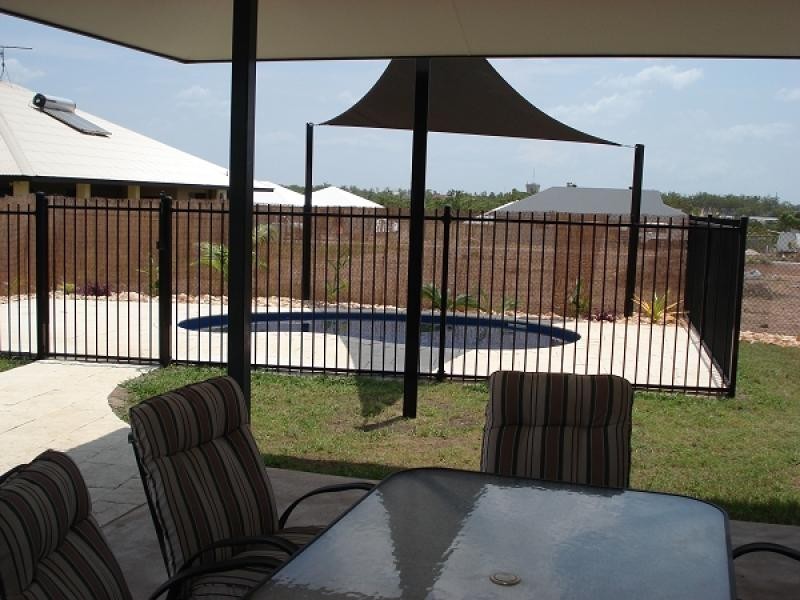 15 Scott Court, Farrar NT 0830