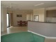 15 Scott Court, Farrar NT 0830