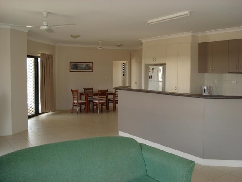 15 Scott Court, Farrar NT 0830