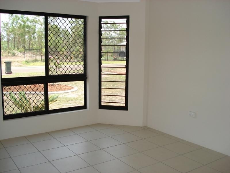 15 Scott Court, Farrar NT 0830