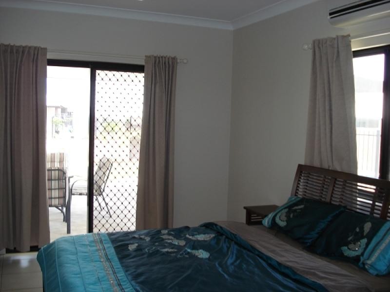 15 Scott Court, Farrar NT 0830