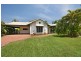 5 Hayes Court, Durack NT 0830