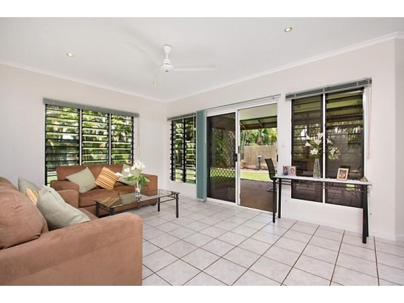 5 Hayes Court, Durack NT 0830
