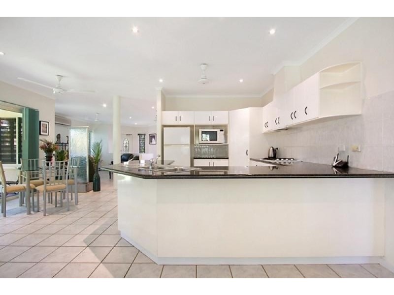 5 Hayes Court, Durack NT 0830