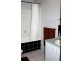 Moulden NT 0830
