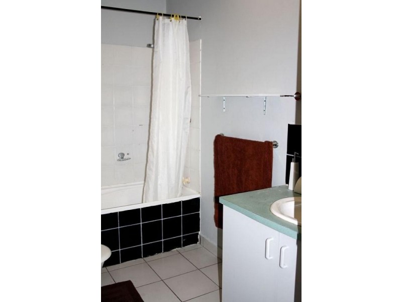 Moulden NT 0830