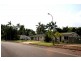Moulden NT 0830