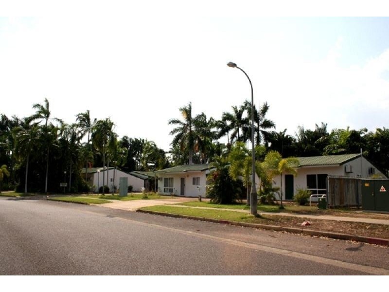 Moulden NT 0830