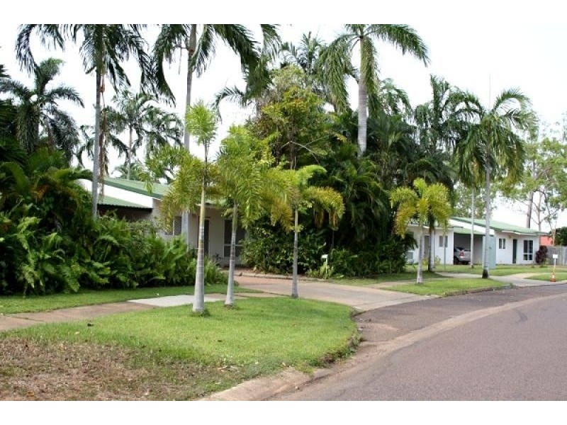 Moulden NT 0830