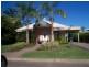 2 Archibald Place2 Archibald Place, Gunn NT 0832