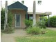 2 Archibald Place2 Archibald Place, Gunn NT 0832