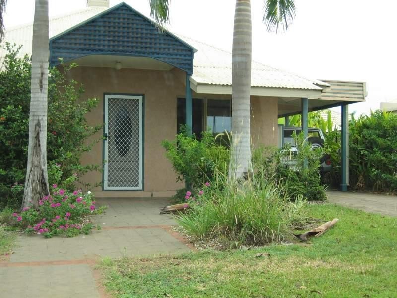 2 Archibald Place2 Archibald Place, Gunn NT 0832
