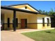 51 Bagshaw Crescent, Gray NT 0830