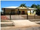 51 Bagshaw Crescent, Gray NT 0830