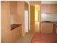 51 Bagshaw Crescent, Gray NT 0830