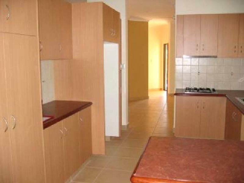51 Bagshaw Crescent, Gray NT 0830