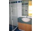 51 Bagshaw Crescent, Gray NT 0830