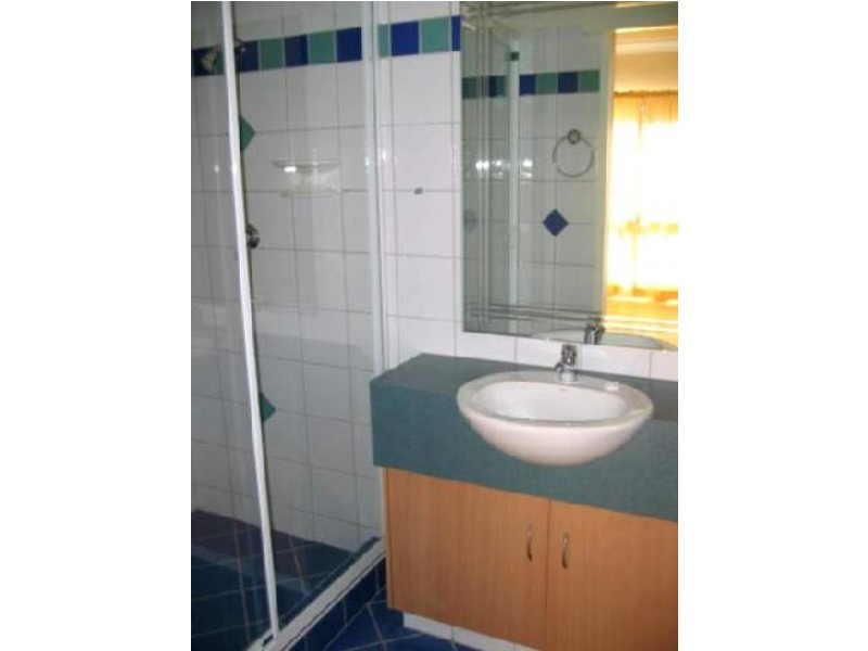 51 Bagshaw Crescent, Gray NT 0830