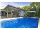 21 Hayes Court, Durack NT 0830