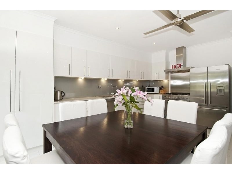 21 Hayes Court, Durack NT 0830