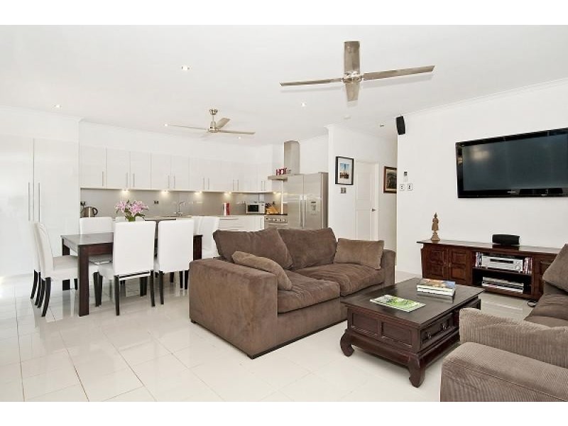 21 Hayes Court, Durack NT 0830