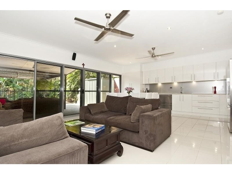 21 Hayes Court, Durack NT 0830