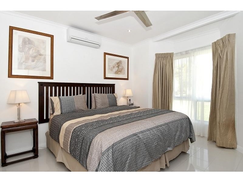 21 Hayes Court, Durack NT 0830