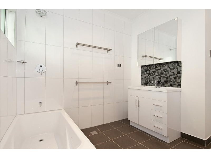 21 Hayes Court, Durack NT 0830