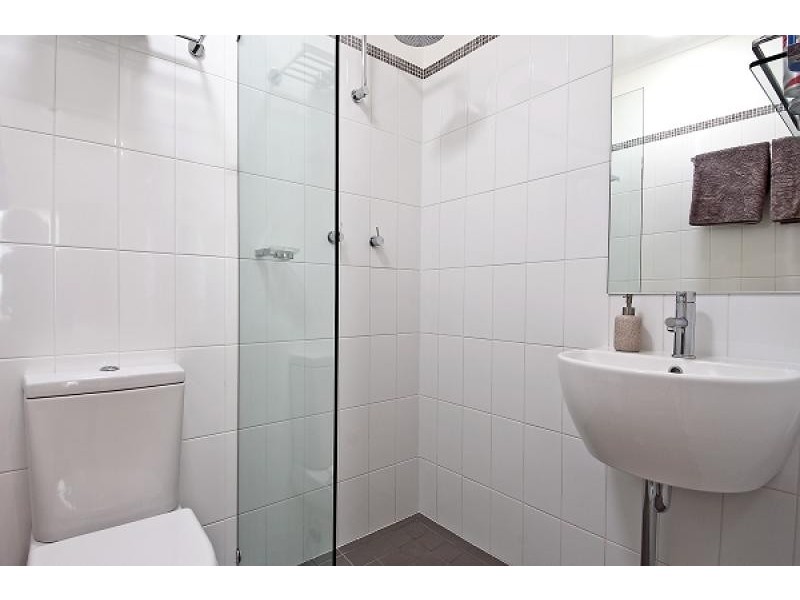 21 Hayes Court, Durack NT 0830