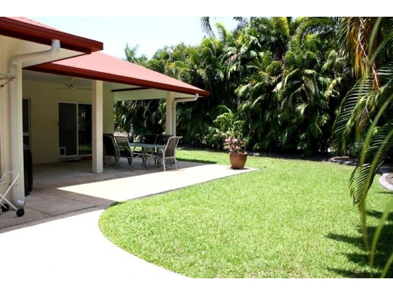 1 Cambridge Close, Durack NT 0830