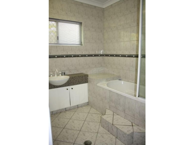 1 Cambridge Close, Durack NT 0830