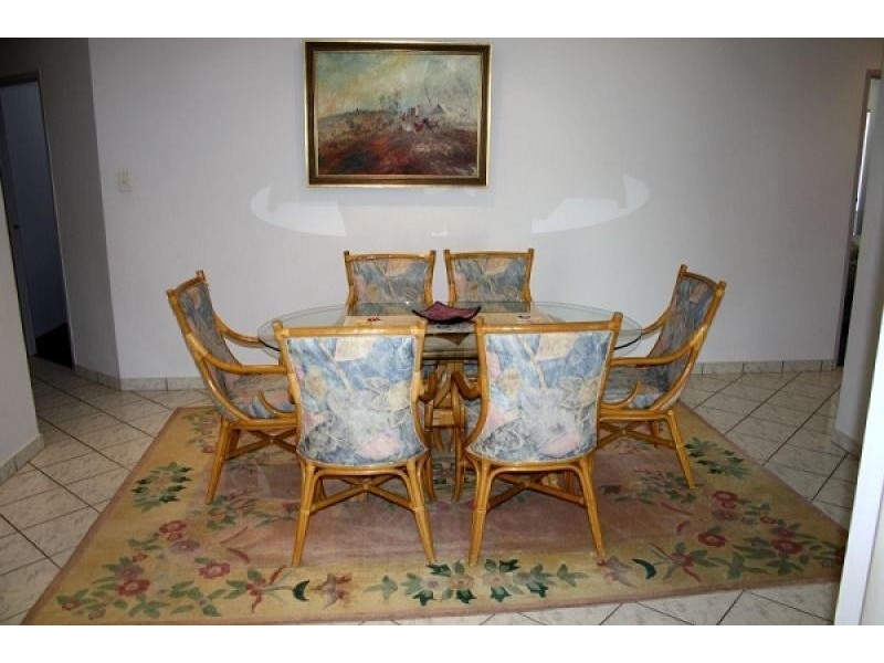 1 Cambridge Close, Durack NT 0830