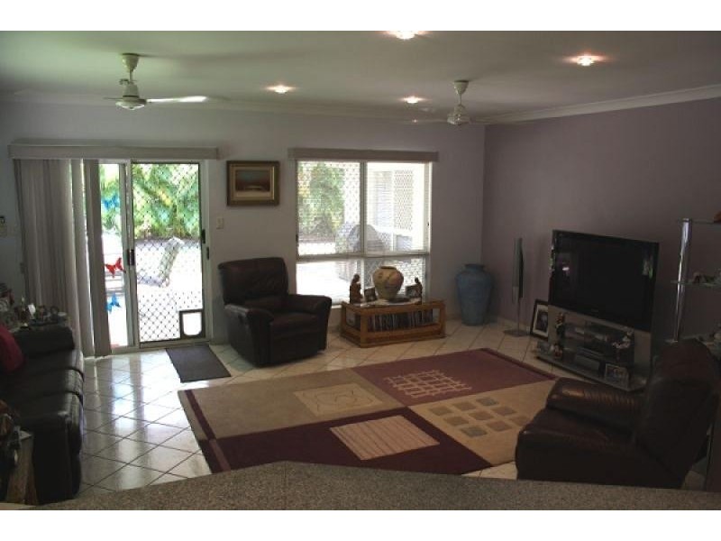 1 Cambridge Close, Durack NT 0830