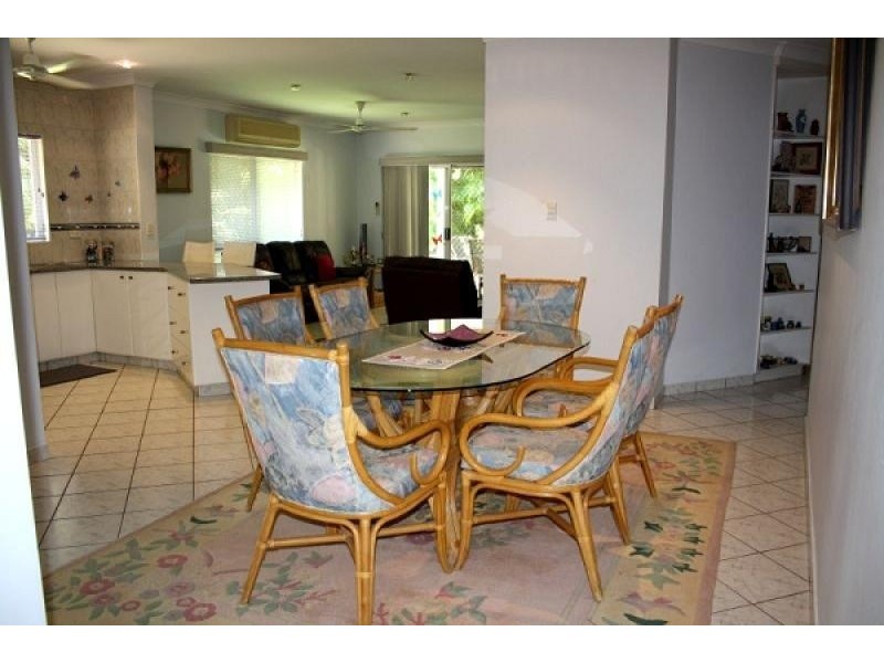 1 Cambridge Close, Durack NT 0830