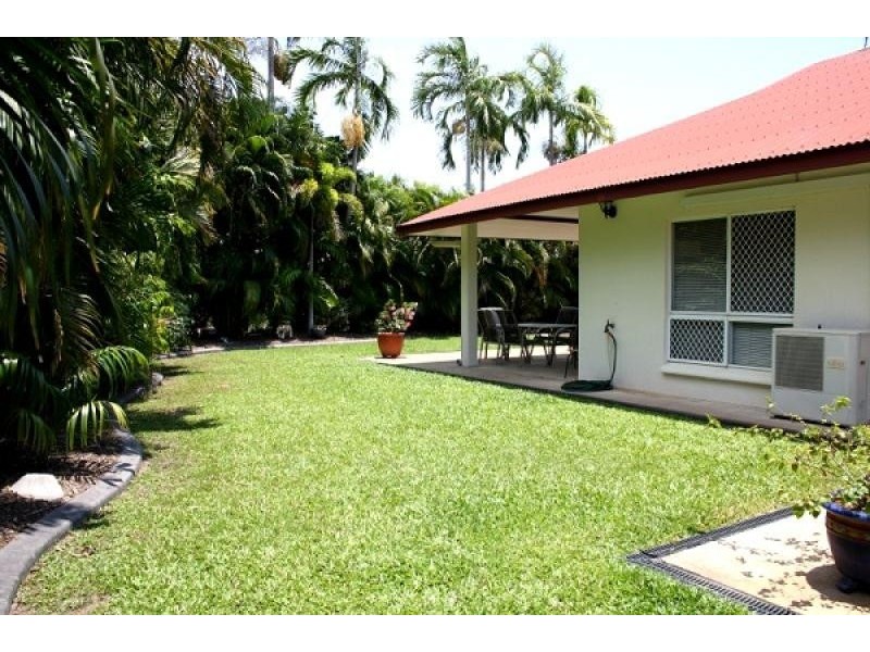 1 Cambridge Close, Durack NT 0830