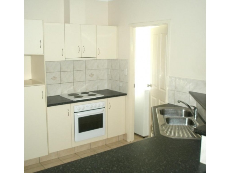 30 Dollery, Gunn NT 0832