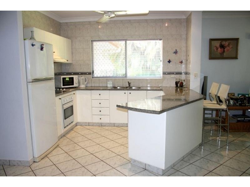 1 Cambridge Close, Durack NT 0830