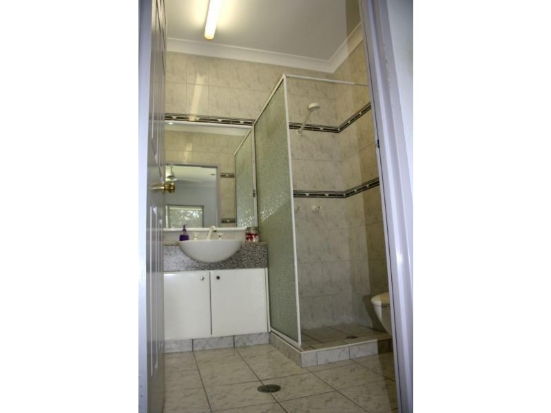 1 Cambridge Close, Durack NT 0830