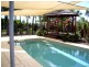 12 Stockwhip Drive, Marlow Lagoon NT 0830